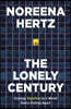 The Lonely Century