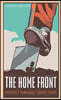 The Home Front Pocket Manual 1939-1945