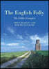 The English Folly: The Edifice Complex