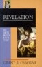 Revelation