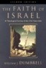 The Faith of Israel: A Theological Survey of the Old Testament