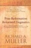 Holy Scripture: The Cognitive Foundation of Theology