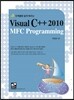 Visual C++ 2010