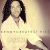 Kenny G / Greatest Hits (2CD Limited Edition/하드커버 없음)