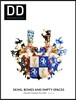 DD 39
