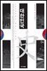 대한민국사 4