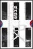 대한민국사 3