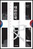 대한민국사 1