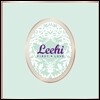 이하이 1집 -  First Love
