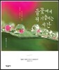 들꽃에게 귀 기울이는 시간