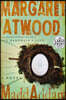 MaddAddam