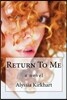 Return To Me
