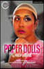 Paper Dolls