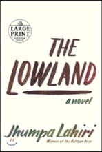 The Lowland