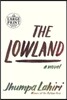 The Lowland