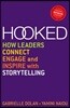 Hooked