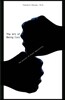 The Art of Being Cool: The Pursuit of Black Masculinity