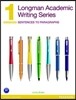 Longman Academic Writing Series 1