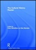 Cultural History Reader