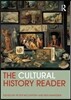 Cultural History Reader