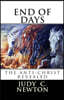 End of Days