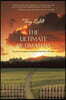 The Ultimate Ultimatum: Our Final Destination Depends on the Choice We Make