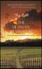 The Ultimate Ultimatum: Our Final Destination Depends on the Choice We Make