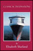 Classical Destinations