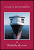 Classical Destinations