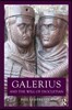 Galerius and the Will of Diocletian