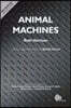 Animal Machines