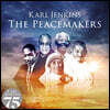 칼 젠킨스: 더 피스메이커스 (Karl Jenkins: The Peacemakers)