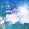 칼 젠킨스: 글로리아 - 테 데움 (Karl Jenkins: Gloria - Te Deum)