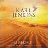 칼 젠킨스: 미제레레 (Karl Jenkins: Miserere)