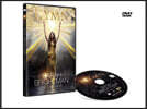 Sarah Brightman (사라 브라이트만) - Hymn [DVD]