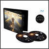 Sarah Brightman (사라 브라이트만) - Hymn [Blu-ray+CD]