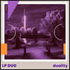 LP Duo 듀얼리티 (Duality)