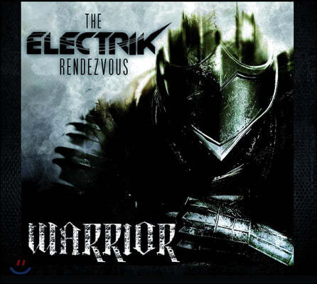 Electrik Rendezvous (일렉트릭 랑데부) - Warrior