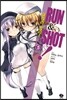 런앤샷! Run & Shot 5