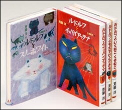 상품명