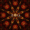 Coil - Stolen & Contaminated Songs (2LP)