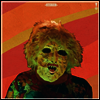 Ty Segall - Melted (Gatefold)(LP)
