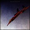 Budgie - Squawk (180G)(LP)