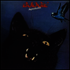 Budgie - Impeckable (180G)(LP)