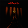 Budgie - Deliver Us From Evil (180G)(LP)