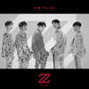 투지 (2Z) - We Tuzi:
