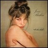 Jane Birkin - Di Doo Dah