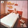 Marcos Valle - Marcos Valle