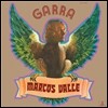 Marcos Valle - Garra