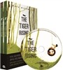 The Tiger Rising 타이거 라이징
